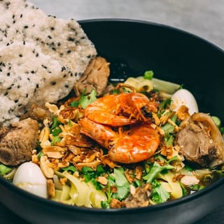 Mi Quang
